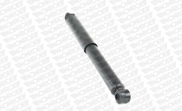 Стойка амортизатора передняя Sabo 790743 ціна, від 35.65 USD