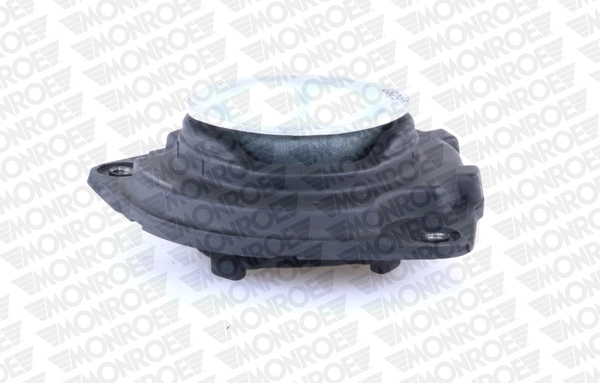 Опора амортизатора переднього правого Kleber M3642 ціна, від 22.32 USD