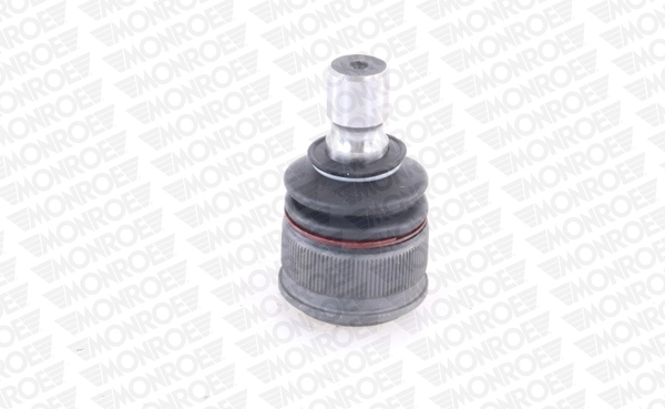L50551 Monroe Кульові на авто
