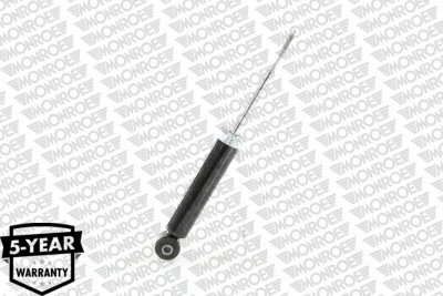 Амортизатор задній Monroe G2221 ціна, від 66.57 USD