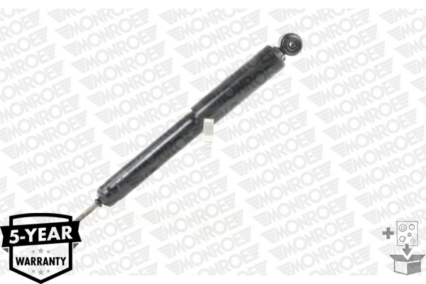 Амортизатор задній Monroe R2577 ціна, від 30.91 USD