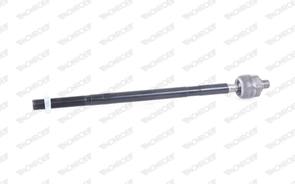 Купити Рульова тяга Ford Mondeo I GBP