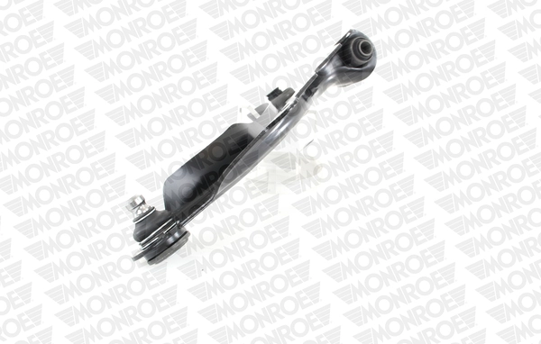 Важіль передньої підвіски нижній, правий Raiso RL820209R ціна, від 32.28 USD