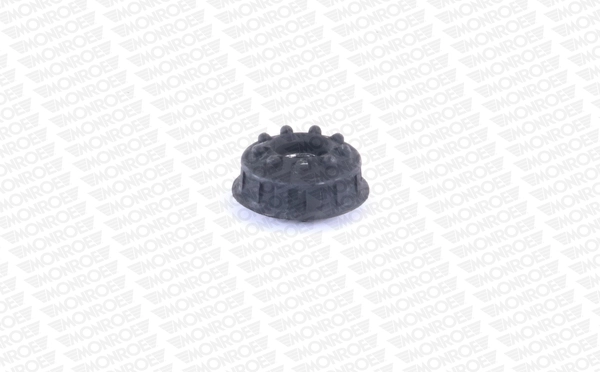 Опора амортизатора заднього Raiso RC09701 ціна, від 3.27 USD