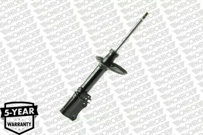 Амортизатор задній, правий Monroe G16823 ціна, від 67.55 USD