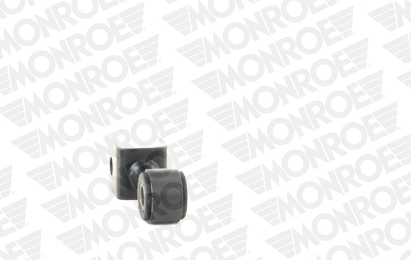 Купити Стійка стабілізатора заднього Mercedes Sprinter I 3-t 903