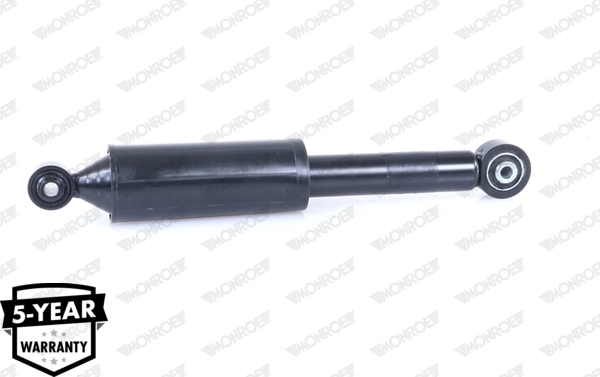 Задній амортизатор Maxgear MGA5709