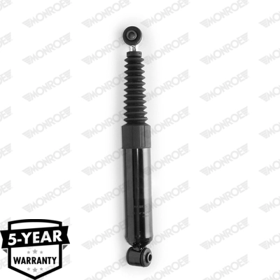 Купити V2510 Monroe Стійка амортизатора задня