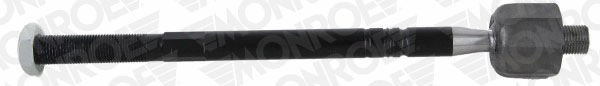 S6095010 Polcar Тяги кермові