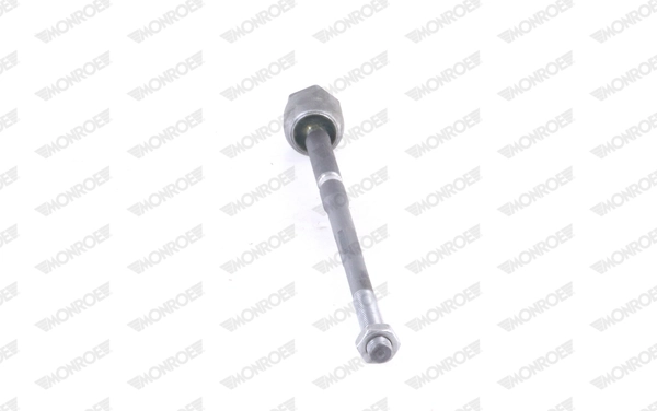 Тяга рульова Lemforder 28037