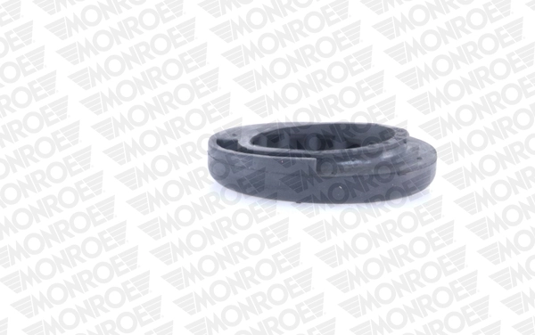  Monroe MK202 ціна, від 12.87 USD