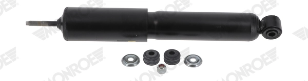 Амортизатор передній D5491S Monroe