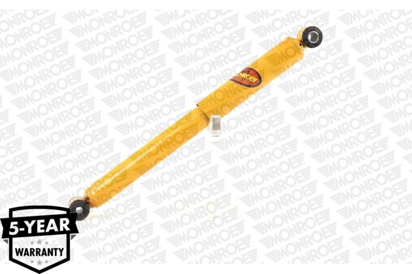 Амортизатор задній Monroe D7002 ціна, від 26.05 USD
