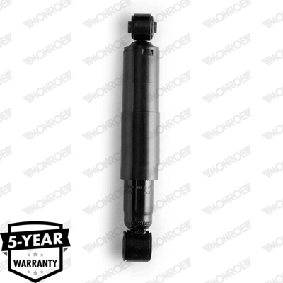 Купити V1051 Monroe Амортизатор передньої підвіски