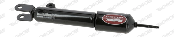 911178MM Monroe Стійка передня