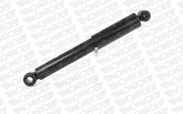 Задній амортизатор Monroe T5429