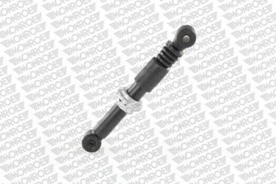 Упори газові Monroe CB0004 ціна, від 32.38 USD