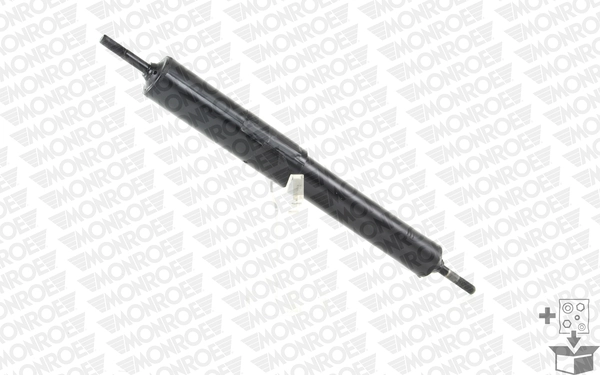 Купити B1288 Monroe 