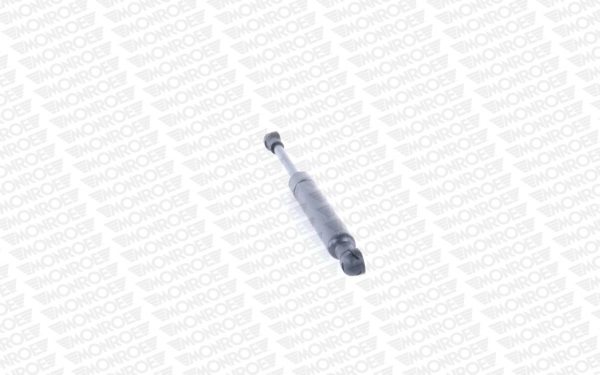 Амортизатор капота газовий Magneti Marelli GS0868 ціна, від 18.95 USD