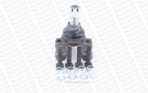 Кульова опора, нижня RL401025N Raiso