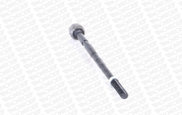 Купити SSP0133 Magneti Marelli Тяга рульова поздовжня