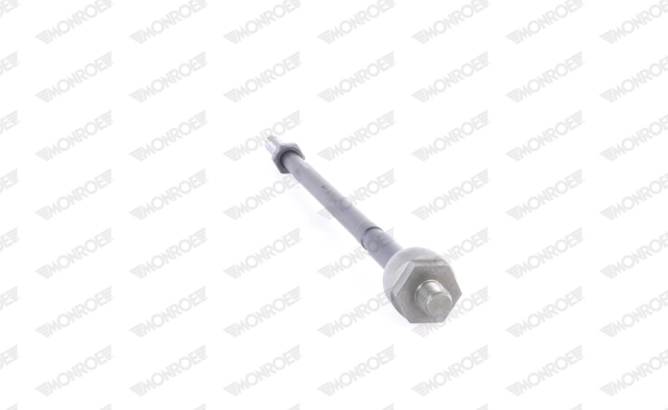 Тяга рульова Q-top QM1907P