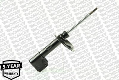 Амортизатор передній, правий Monroe G7265 ціна, від 60.96 USD