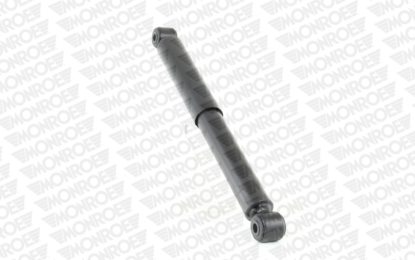 Амортизатор передній T1275 Monroe