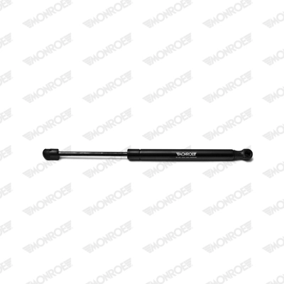 Амортизатор капота газовий AND 1B823015 ціна, від 5.60 USD