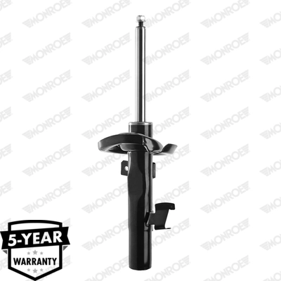 G8419 Monroe Амортизатор передньої підвіски