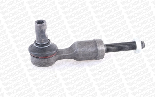 Купити Рульовий наконечник Audi A6 C5 4B2, 4B4