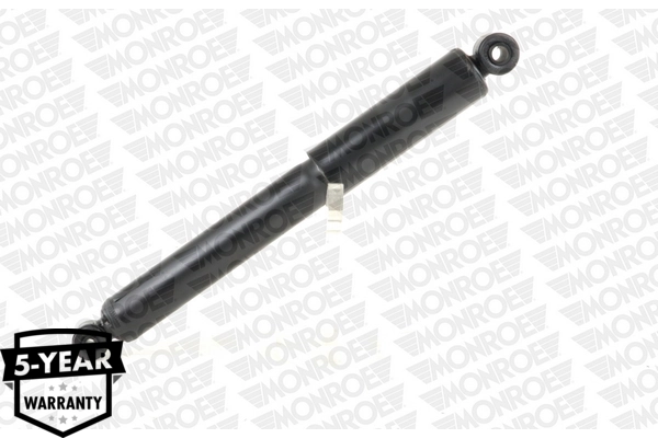 Амортизатор задній Monroe V2037 ціна, від 53.75 USD