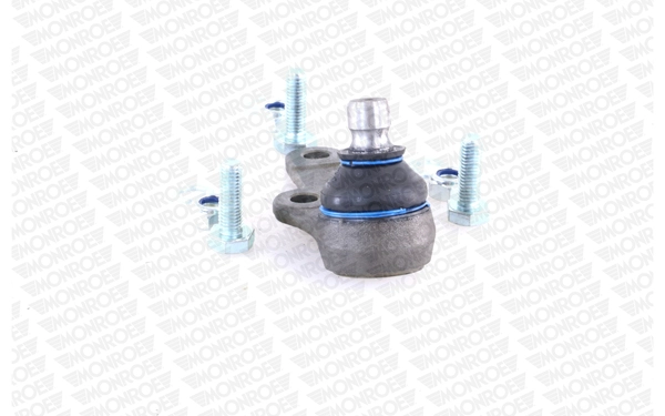 Кульова опора, нижня As Metal 11099101201 ціна, від 9.28 USD