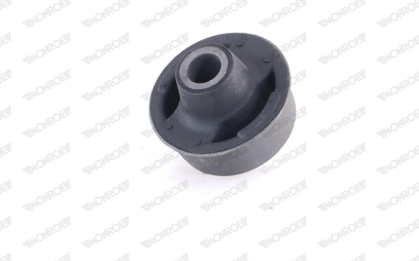 Купити Сайлентблок переднього важеля Opel Astra F 51, 52, F35, M35
