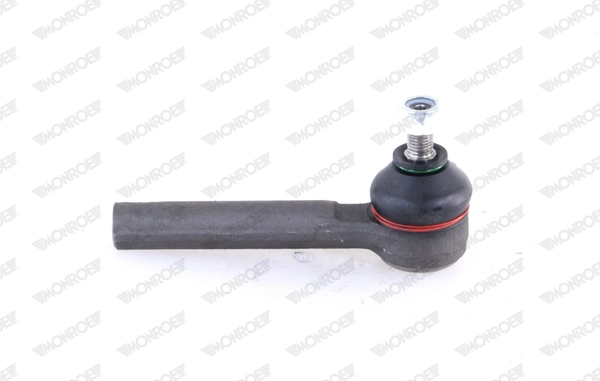 Наконечник рульовий Seat Ibiza I хетчбек (021A) (1984 - 1993) ціна, від 7.76 USD