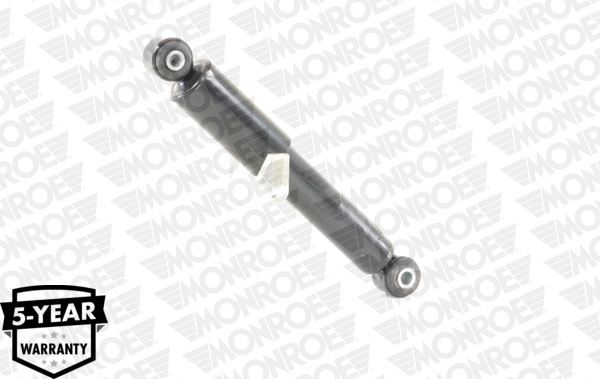 Купити R3450 Monroe Стійка амортизатора задня