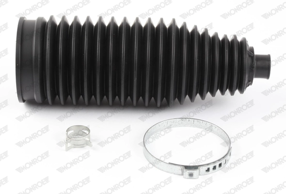 L15016 Monroe Пильник рульової
