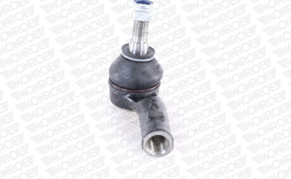 Наконечник рульовий Monroe L29121 ціна, від 5.79 USD