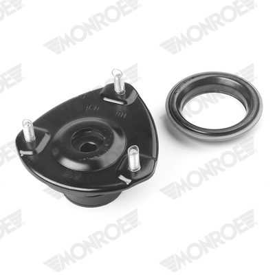 Опора амортизатора переднього правого Monroe MK337 ціна, від 19.97 USD