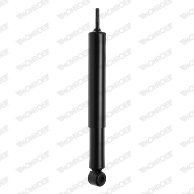 Амортизатори передні Monroe T1230