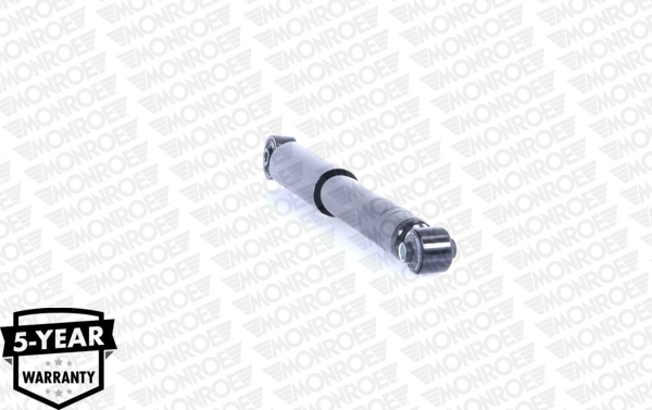 Амортизатор задній 1930G Magneti Marelli