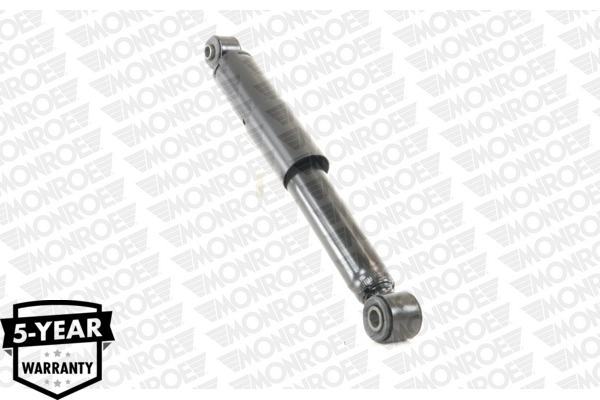 V1051 Monroe Стійка передня