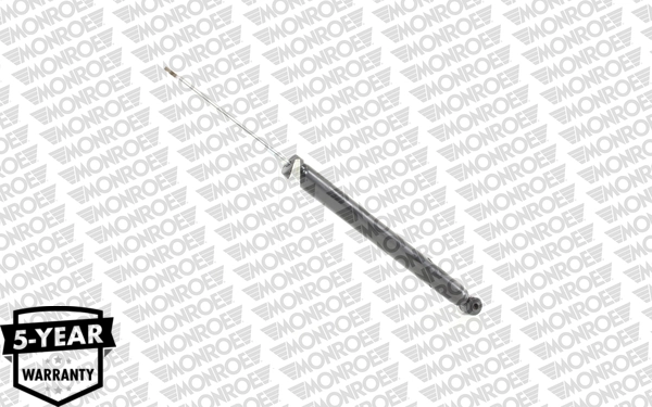 Купити G1167 Monroe Стійка амортизатора задня
