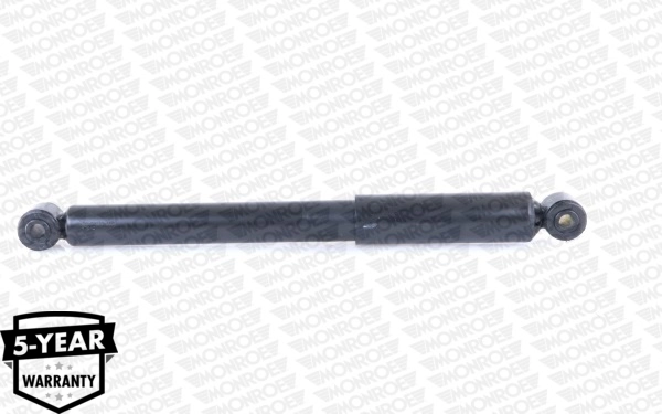Амортизатор задній Monroe 43127 ціна, від 25.34 USD