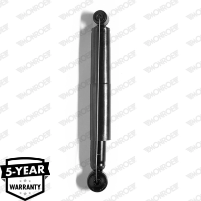 36A090 Boge Амортизатори задні