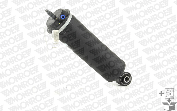 Упори газові Monroe CB0210 ціна, від 167.96 USD