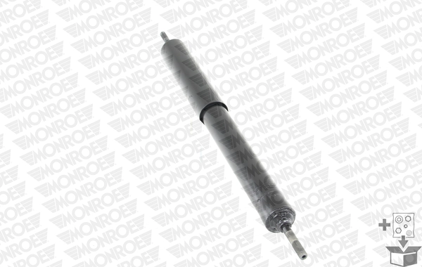Амортизатор передній T1223 Monroe