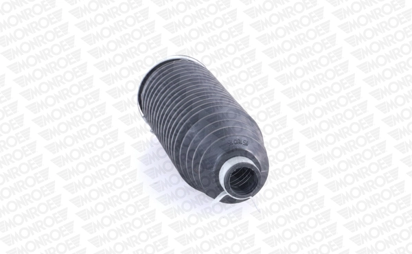 Пильник рульової тяги Monroe L10021 ціна, від 7.05 USD