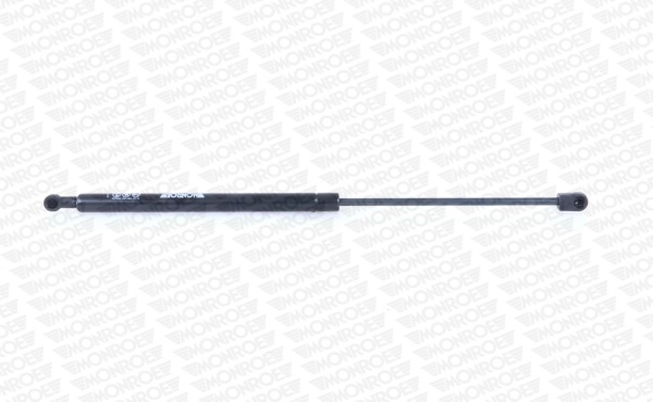 Купити STA5037SY Stabilus Амортизатор двері багажника