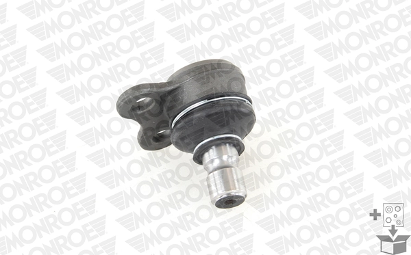 Купити L38509 Monroe Кульова опора, нижня